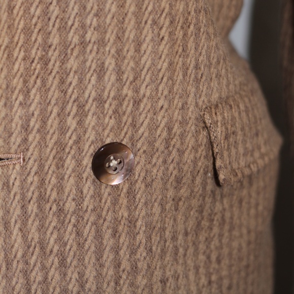 Rachel Riley Coat - Picture 5 of 13